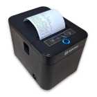 IMPRESORA TERMICA ZENTEC 80MM USB+LAN