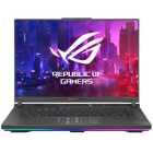 NB ASUS ROG STRIX G16 G614FM-WS94 AMD RYZEN 9-9955HX/16/16GB DDR5/1TB SSD/WINDOWS11/NVIDIA GEFORCE RTX5060 8GB/GRAY