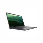 NB DELL LDC15250-7292BLK I7-1355U 1.7GHZ/ 16GB/ 1TB SSD/ 15.6 TOUCH LED FHD/ BLACK/ W11H