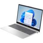 NB HP 15-FD0215DX I5-1334U 1.3GHZ/ 16GB/ 512 SSD/ 15.6 IPS FHD TOUCH/ SILVER/ W11H