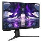 MONITOR 24 E-TECH A242 X24KN-IP (VGA+HDMI) 