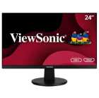 MONITOR 24 VIEWSONIC TD2423D TOUCH FHD