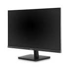 MONITOR 32 VIEWSONIC VA3209M 75 HZ HDMI VGA
