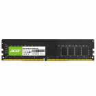 MEM DDR4 16GB 3200MHZ ACER