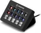 CORSAIR ELGATO STREAM DECK SCISSOR BUTTON