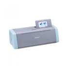 SCANNCUT BROTHER SDX125PA