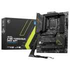 Placa Madre MSI MAG Z790 Tomahawk Max Wifi LGA 1700 DDR5