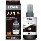Tinta Epson T774 120 Negro M100/M105/M200/M205 T774120-Al 140ML  