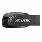 PEN DRIVE 64GB SANDISK Z410