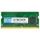 Memoria Macroway DDR4 8GB 3200MHz Notebook