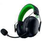 FONE RAZER BLACKSHARK V3 X HYPERSPEED XBOX WLS AURICULARES DEPORTI  - RZ04-05420200-R3U1
