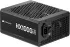 FONTE CORSAIR PSU HX1000I SHIFT PLATINUM MODULAR