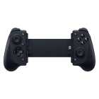CONTROL RAZER MOBILE GAMING KISHI V3 USB-C ANDROID IPHONE - RZ06-03550100