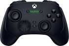 CONTROL RAZER GAMING WOLVERINE V3 PRO WIRELESS XBOX SERIES - RZ06-05200100