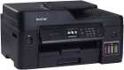 IMPRESSORA MULTIFUNCIONAL BROTHER MFC-T4500DW 220V