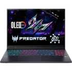 NB ACER PREDATOR HELIOS NEO PHN16S-71-98RF INTEL CORE ULTRA 9-275HX/16/32GB/1TB SSD/NVIDIA GEFORCE RTX5070Ti 12GB