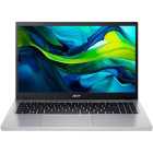 Notebook Acer AG15-31P-38E3 Intel Core i3 1.8GHz / Memoria 8GB / SSD 512GB / 15.6 / Windows 11
