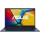 Notebook Asus Vivobook 15 X1504VA-BQ078W 15.6 Intel Core i3-1315U 8 GB DDR4 512 SSD - Quiet Blue
