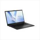 NOTEBOOK ASUS VIVO CI3 E1404GA-NK238W/14/8/512/W11/ESP