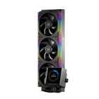 COOLER PEERLESS VISION 360 ARGB BLACK THERMALRIGHT TR PV360RGBB