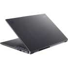 NB ACER ASPIRE 14 AI A14-52MT-94H5 ULTRA 9-288V 3.3GHZ/ 32GB/ 1TB SSD/ 14 TOUCH IPS WUXGA/ BACKLIT KEYBOARD/ IRON GREY/ W11H