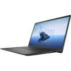 NB DELL 15 DC15250-5315BLK I5-1334U 1.3GHZ/ 8GB/ 512 SSD/ 15.6 TOUCH FHD/ CARBON BLACK/ W11H