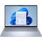 NB DELL 16 PLUS LDB16250-9052BLU ULTRA 9-288V 3.3GHZ/ 32GB/ 1TB SSD/ 16 TOUCH WUXGA/ BACKLIT KEYBOARD/ ICE BLUE/ W11 PRO