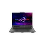 NB ASUS ROG STRIX G16 G614PP-WH94 FHD AMD RYZEN 9-8940HX/16/16GB/1TB SSD/WINDOWS11/NVIDIA GEFORCE RTX5070 8GB/BLACK