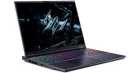 NB ACER PREDATOR HELIOS NEO 16 PHN16-73-95G8 INTEL CORE ULTRA 9-275HX/16/32GB/1TB SSD/WINDOWS11/NVIDIA RTX5070 8GB/PRETO 