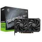 Placa de V&iacute;deo MSI Shadow 2X Oc 8GB Geforce RTX5060 GDDR7 - 912-V537-038