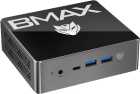 MINI PC BMAX B4 TURBO INTEL N150/8GB/256GB