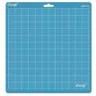 TAPETE BASE DE CORTE ECRAFT STANDARDGRIP 12X12