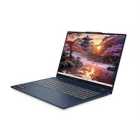 NB/TAB LENOVO IDEAPAD 5 16AKP10 83KU0013US RYZEN AI 7-350 2.0GHZ/ 16GB/ 1TB SSD/ 16 TOUCH IPS WUXGA/ BACKLIT KEYBOARD/ COSMIC BLUE/ W11H C/ CANETA