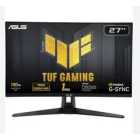MONITOR 23.8 ASUS TUF GAMING VG249QE5A  146HZ 1MS IPS / FHD/ DP