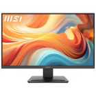 MONITOR 23.8 MSI PRO MP243L E14 FLAT 144HZ 1MS FHD IPS HDMI/ VGA