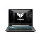 Notebook Asus Tuf FA506NCG-HN291W RYZEN7-7445H/ 16GB/ 512 SSD/ 15.6 FHD 144HZ/ RTX3050 4GB/ Ingles/ W11