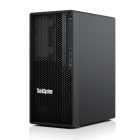 Servidor Lenovo ThinkSystem ST45 V3 7DH4A00GLA � Potencia AMD EPYC  Almacenamiento 2TB