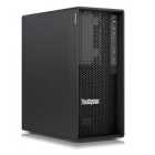 Servidor Lenovo ThinkSystem ST50 V3 7DF4A01BLA � Intel Xeon E-2400  2TB Empresa