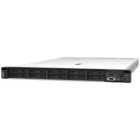 Servidor Rack Lenovo ThinkSystem SR250 V3 7DCLA04TLA  8 Cores Xeon  RAID Profesional