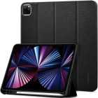 CASE PARA IPAD PRO 11 2018 2022 SPIGEN URBAN FIT ACS01054