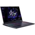 NB GAMING ACER PREDATOR  HELIOS NEO 16 AI PHN16-73-92X1 UL9-275HX  32 GB 1TB SSD 16 WQXGA 240Hz RTX 5070 TI  12 GDDR7  BACKLIT KEYBOARD/ BLACK W11H