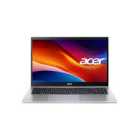 NB ACER CI5-1235U A315-59-58YL/15.6/16GB/512/W11