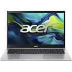 NB ACER R5-6600H AL15-62P-R4MD/15.6/16GB/512/W11