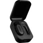 MICROFONE SHURE MOVEMIC ONE WIRELESS MV-ONE-Z7