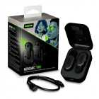 Microfono Shure MoveMic Two X2MIC Wireless MV-TWO-Z7 
