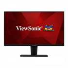 MONITOR 24 VIEWSONIC VA2415-H-2 VGA HDMI VA 75HZ