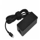 FONTE CARREGADOR NB USB-C 65W UNIVERSAL