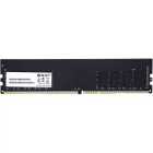 MEMORIA RAM DDR4 32GB 2666MHZ S3+ S3L4N2619321