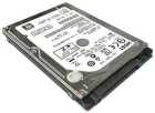 HDD TOSHIBA SATA 500GB 2.5 OEM
