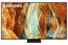 TV SAMSUNG 85QN70F NEO QLED 85